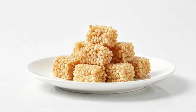 餐饮配套中食品销售的适用条件与选择依据