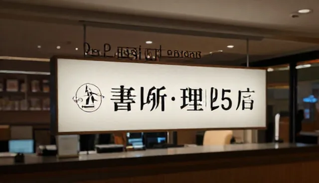 影视策划使用与维护建议，明确适用情况与限制
