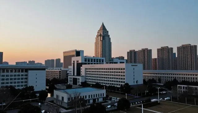 技术团队在应用场景分析中的常见误区与处理建议