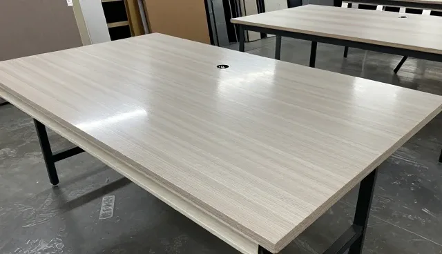 仓储效率提升中的物流优化实践与建议