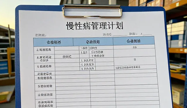 5大限制分析要点，提升使用与维护效率
