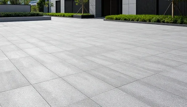信息化建设选型时，如何确定适用条件？