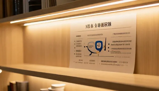 市场调研中的常见误区与正确理解方式