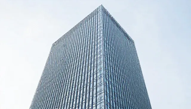 数据管理中流程优化的适用场景与注意事项