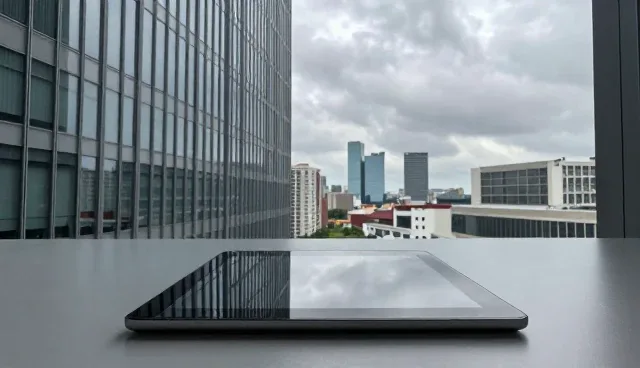 技术开发选型关注点：适用场景与限制分析