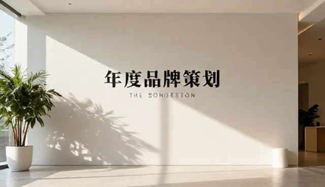 品牌策划：活动策划流程优化的性能与适用条件分析