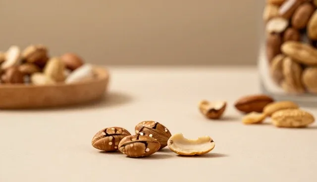 app 开发如何影响食材供应效率