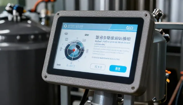 地区产品性能与适用条件分析：守护绿色未来
