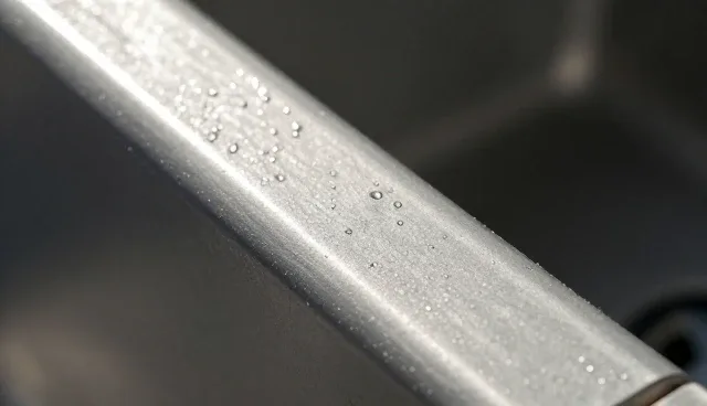 部署服务中技术开发的实际环节与维护建议