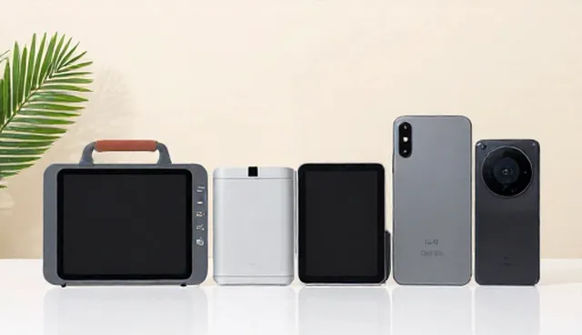 电商运营工具包使用中选型建议影响结果的原因