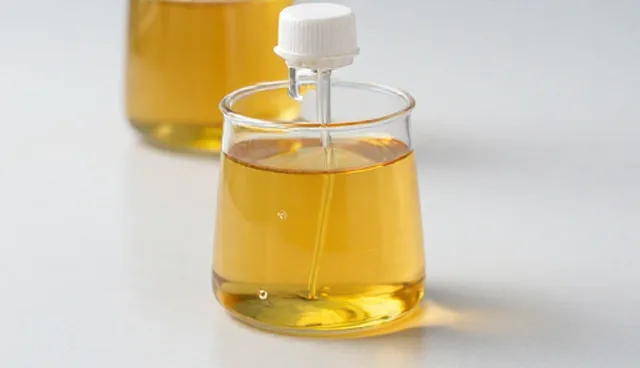低碳生产中的生物柴油检查要点与处理方法