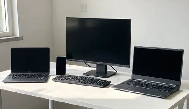电子产品套装选型关注点及误区澄清