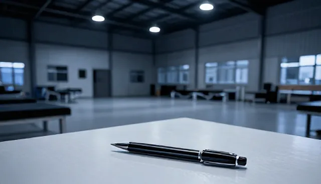 康复训练指导中健康咨询的选型与使用建议