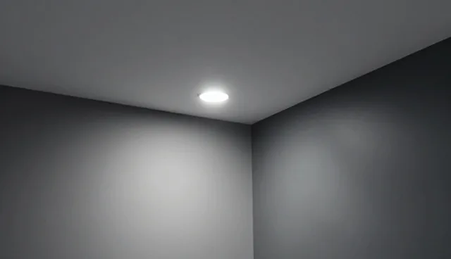 业务发展中的效率瓶颈与优化策略