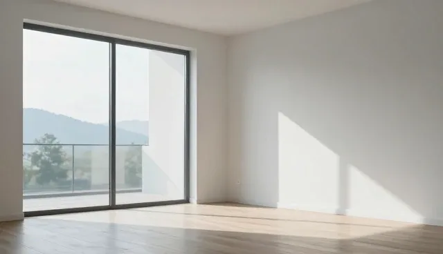 运维服务适用限制中的性能与适用条件分析