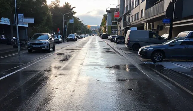 asp网站建设中的公司选择与适用场景分析