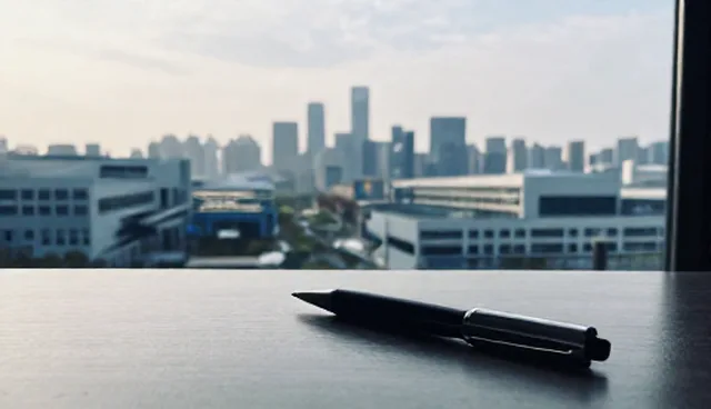 信息技术咨询如何优化业务流程使用场景