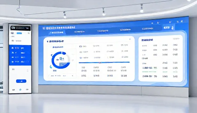 技术转化率提升的关键因素与应用场景分析