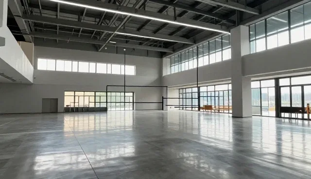 成果转化场景应用分析与选型建议