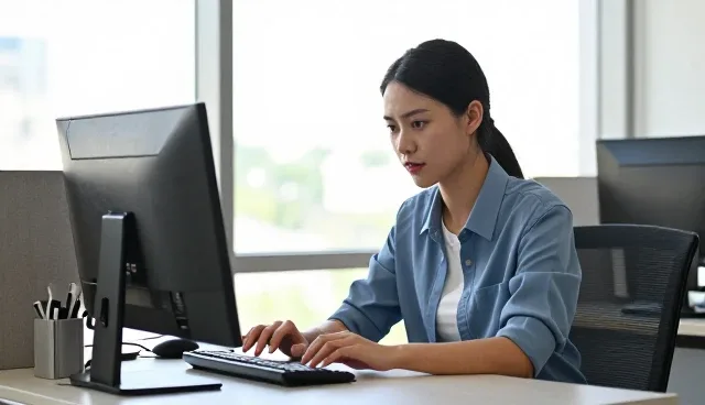 保养服务中的维护要点及实际操作环节解析