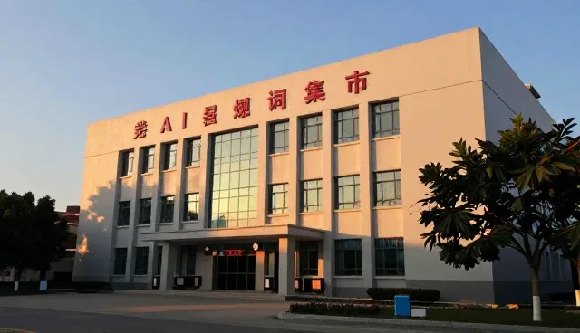 SD提示词在电商运营中的条件过滤应用