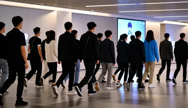 短视频制作服务：活动策划执行的检查要点分析