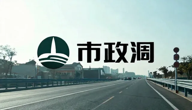 宣传片制作中常见的误区与正确理解