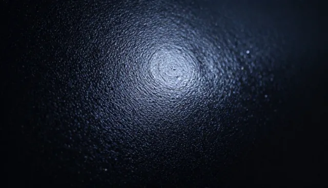 网站制作中技术误区及运维处理方向