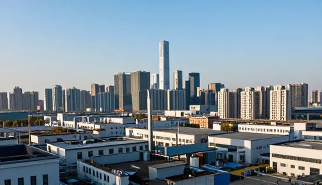 企业信息化方案适用条件及选型关注点解析