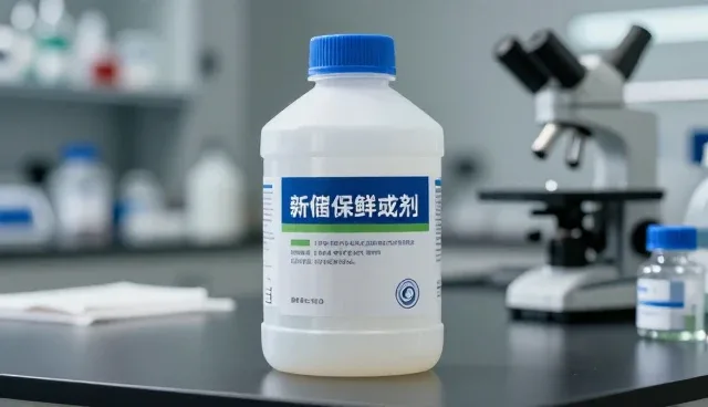 温度波动对仓储保鲜性能的影响原因分析