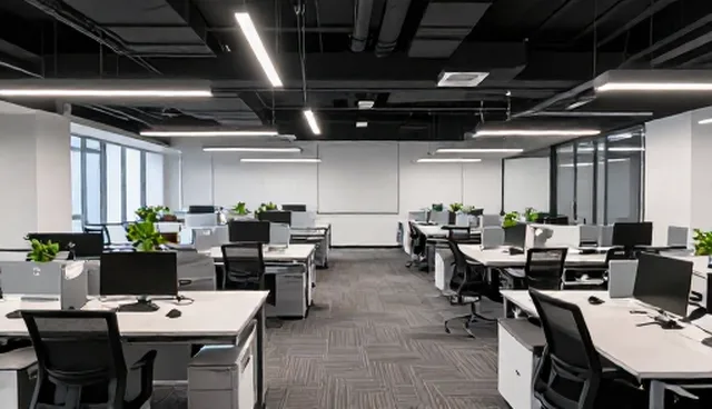 提升生产效率：高效助剂A的选型与使用建议