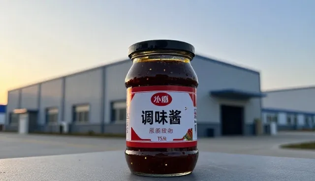 即食调味酱的性能如何？如何选择适合的类型？