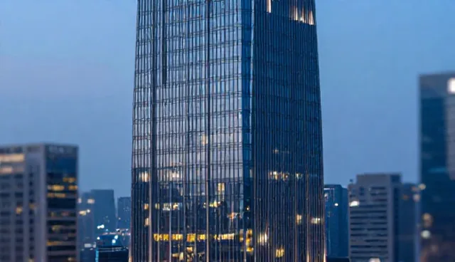 安装服务中安装调试的5大检查要点解析