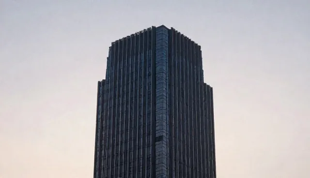 仓储保鲜服务选型：自建VS外包，如何取舍