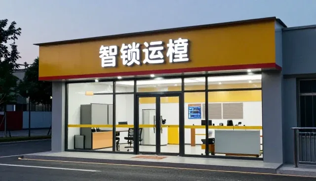 技术型企业选型关注点影响运营结果的原因分析