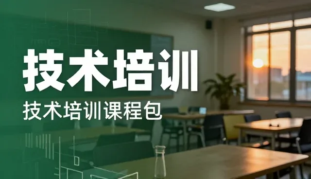龙岩短信群发：即墨网站建设的两种实际取舍