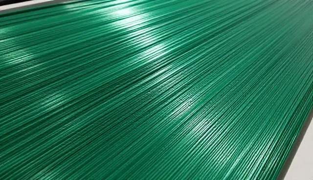 产品可靠性提升中的选型关注点与维护建议