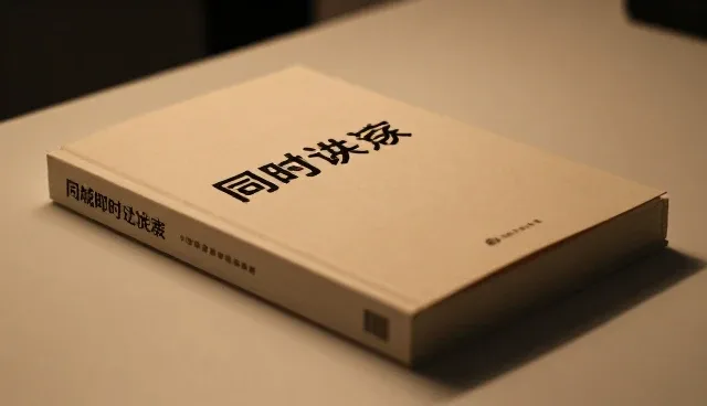 定制化运输中的同城配送检查要点分析