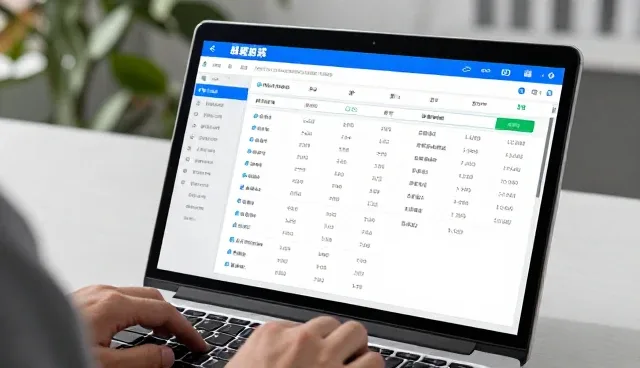 系统运维：信息处理方法的具体分析重点