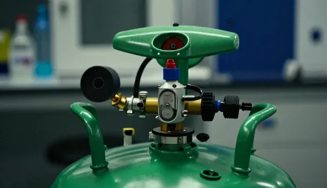 如何在制造流程中有效控制成本？