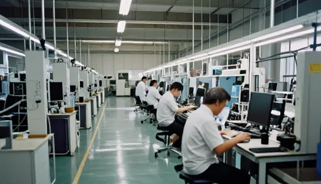 技术型企业成果转化支持的关键场景与实施建议
