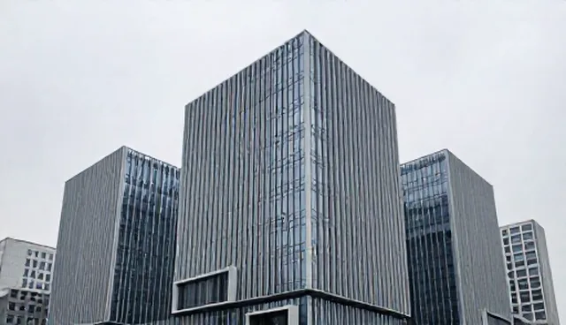 外墙清洗服务选型关注点的检查要点分析