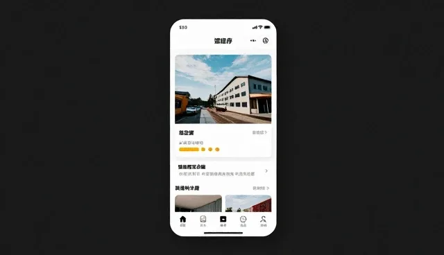 理解偏差：小程序商城域名解析的性能与适用条件