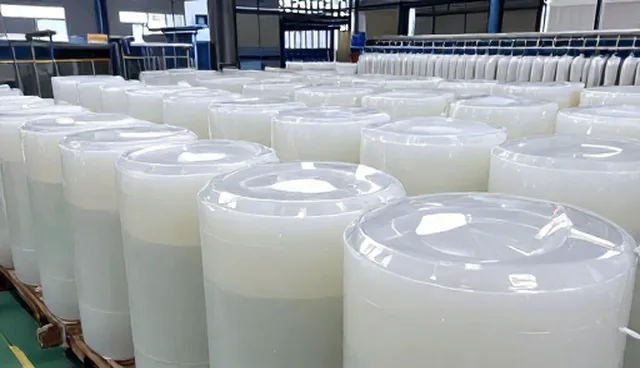 化工产品生产如何通过成本控制提升效益，选型关注点分析