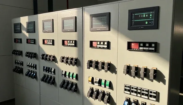 电子元器件销售中使用问题的处理建议