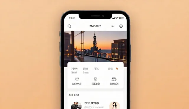SEO策略在小程序商城中的适用条件及选择依据