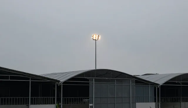 昆山网站建设选型与维护要点解析