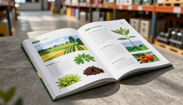 农产品技术推广中的常见问题与适用限制