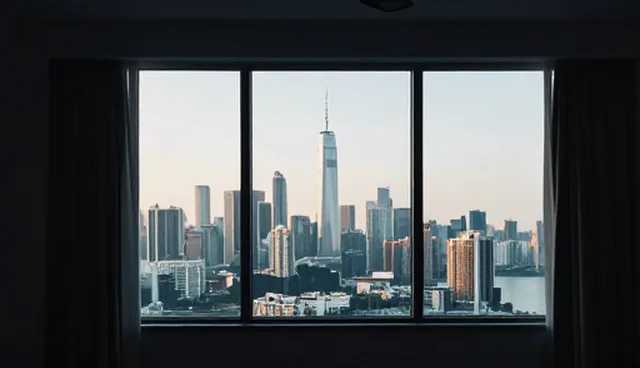 如何通过技术支持优化合作关系中的软件研发流程？