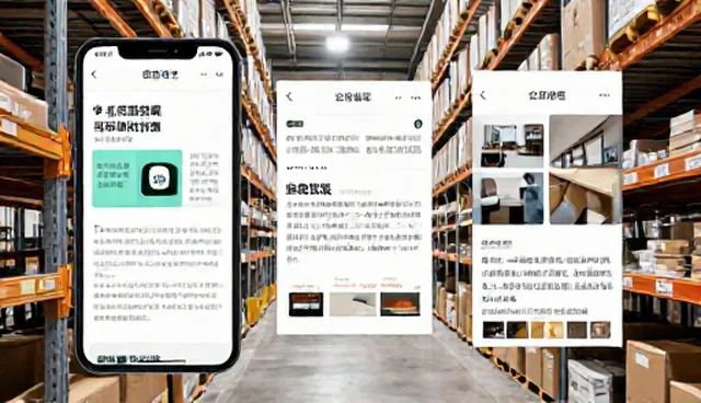 电商网站选型需关注适用条件，不同做法如何取舍